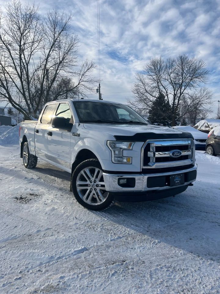 ford f-150 2015 1FTFW1EF1FFC62238 image ford f-150 2015 1FTFW1EF1FFC62238 image