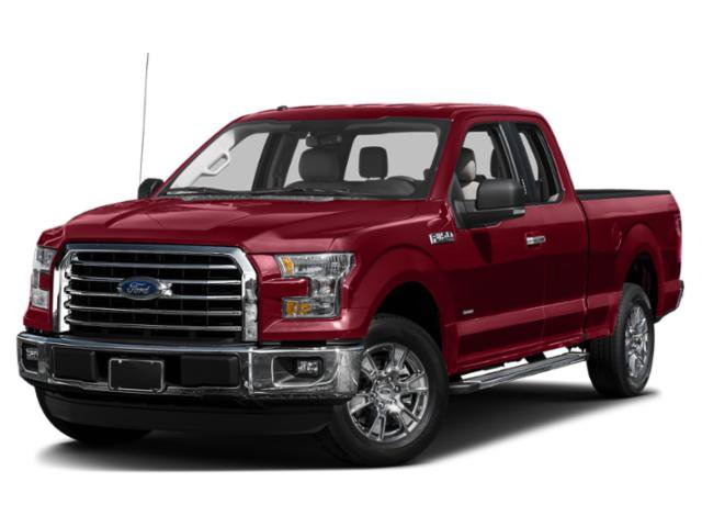 ford f-150 2015 1FTEX1CP8FKD24794 image ford f-150 2015 1FTEX1CP8FKD24794 image