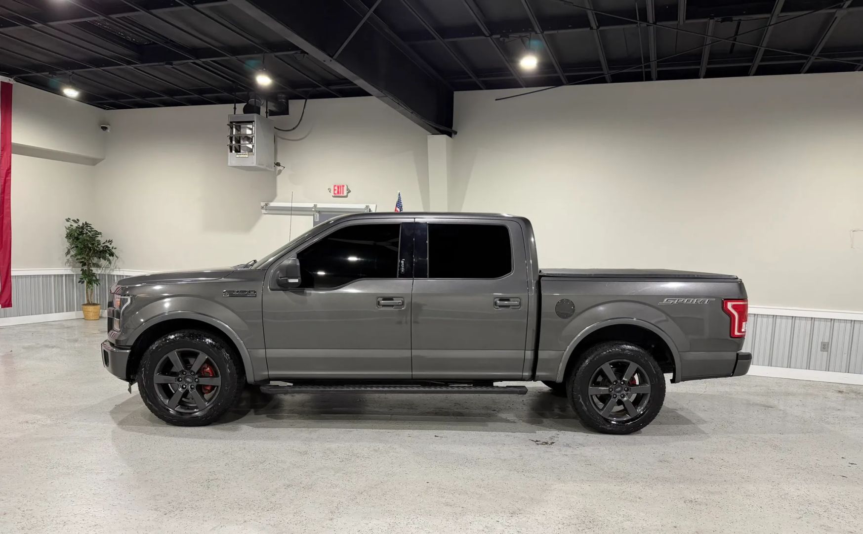 ford f-150 2015 1FTEW1CF9FKE34621 image ford f-150 2015 1FTEW1CF9FKE34621 image