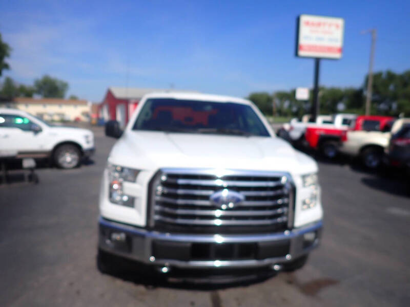 ford f-150 2015 1FTFW1EF1FFB23789 image ford f-150 2015 1FTFW1EF1FFB23789 image