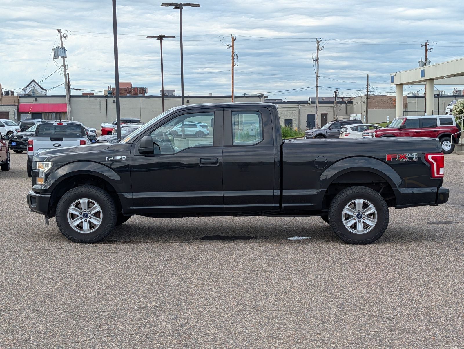 ford f-150 2015 1FTFX1EF4FFA71751 image ford f-150 2015 1FTFX1EF4FFA71751 image