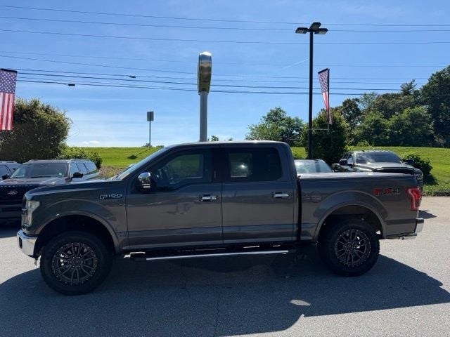 ford f-150 2015 1FTEW1EFXFFB45432 image ford f-150 2015 1FTEW1EFXFFB45432 image