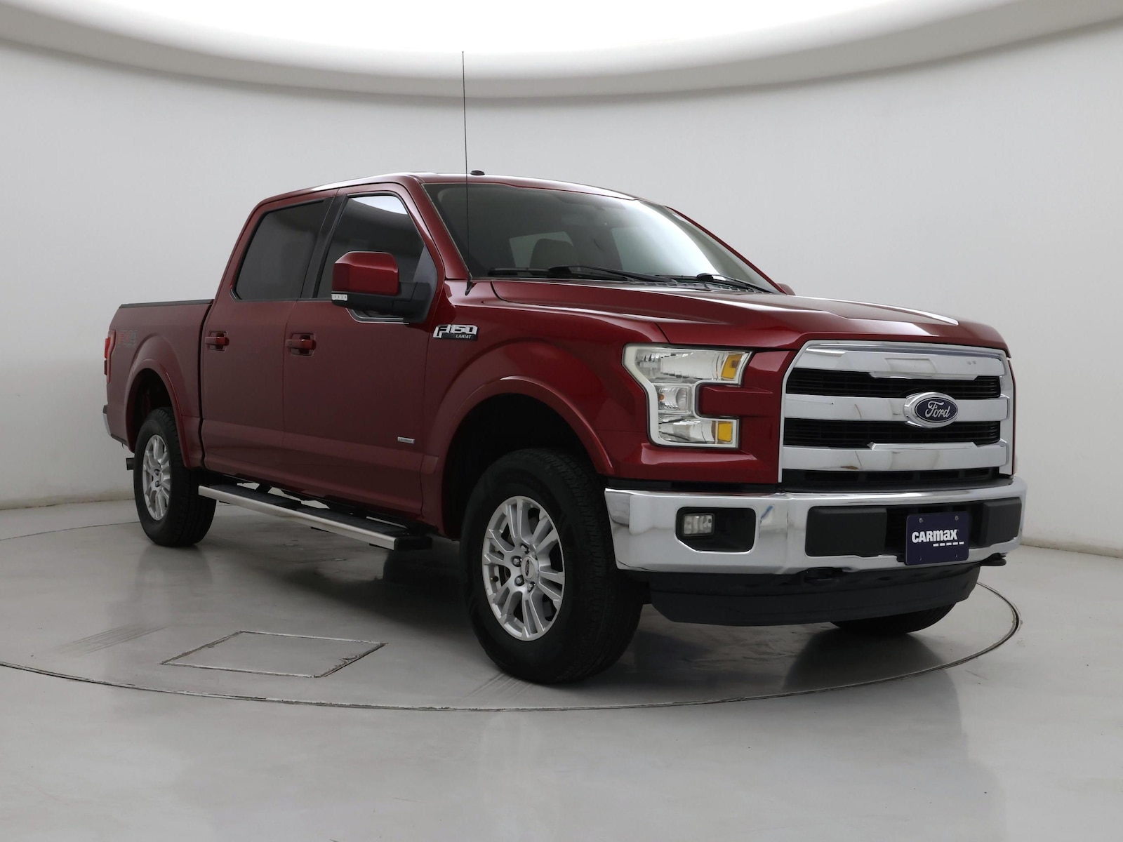 ford f-150 2015 1FTEW1EG3FKF04877 image ford f-150 2015 1FTEW1EG3FKF04877 image