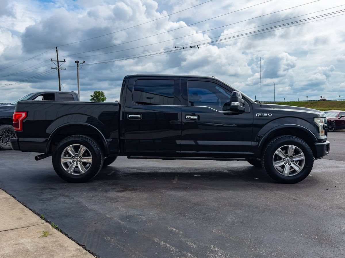 ford f-150 2015 1FTEW1EG4FFC27780 image ford f-150 2015 1FTEW1EG4FFC27780 image