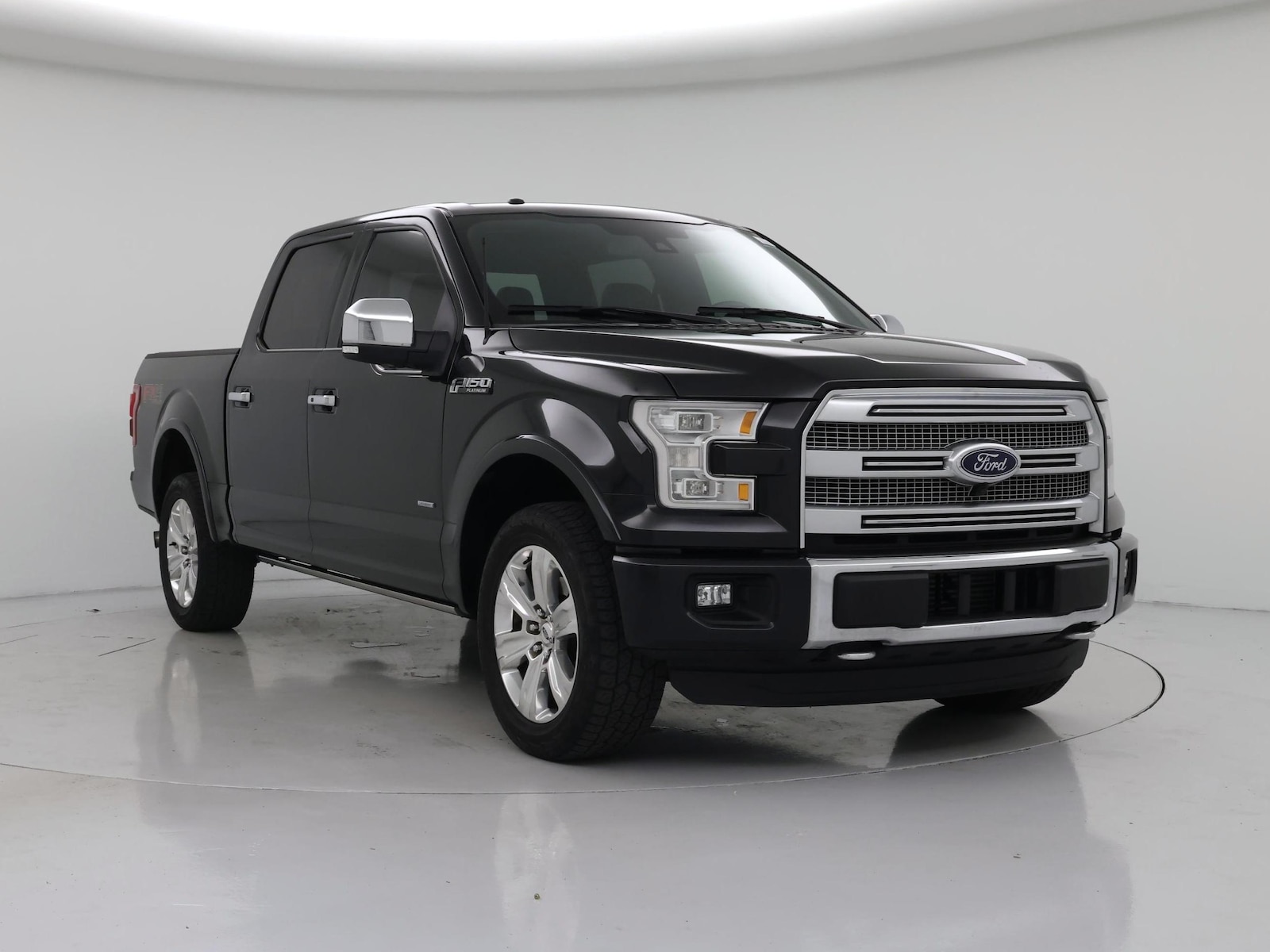 ford f-150 2015 1FTEW1EG3FFB67071 image ford f-150 2015 1FTEW1EG3FFB67071 image