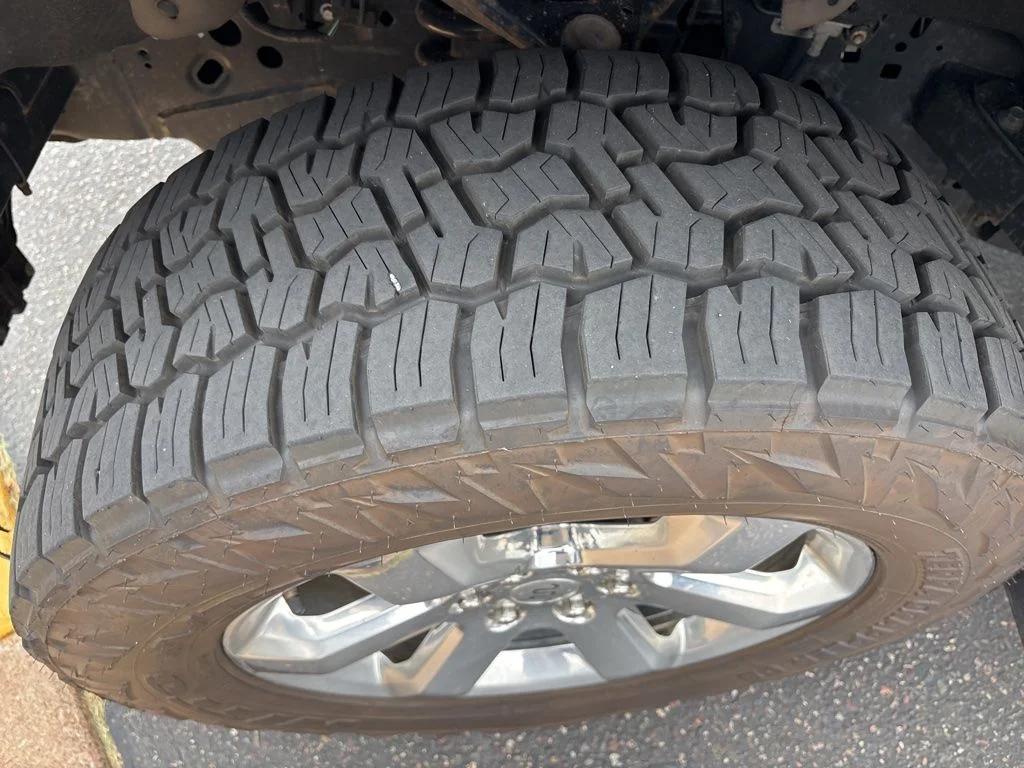 ford f-150 2022 1FTFW1E8XNFA94079 image ford f-150 2022 1FTFW1E8XNFA94079 image