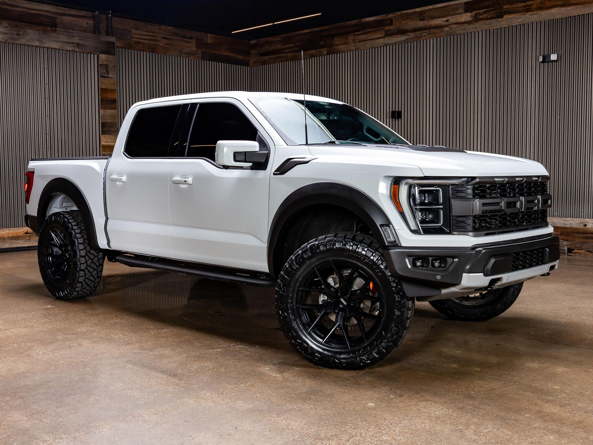 ford f-150 2022 1FTFW1RG0NFB00991 image ford f-150 2022 1FTFW1RG0NFB00991 image