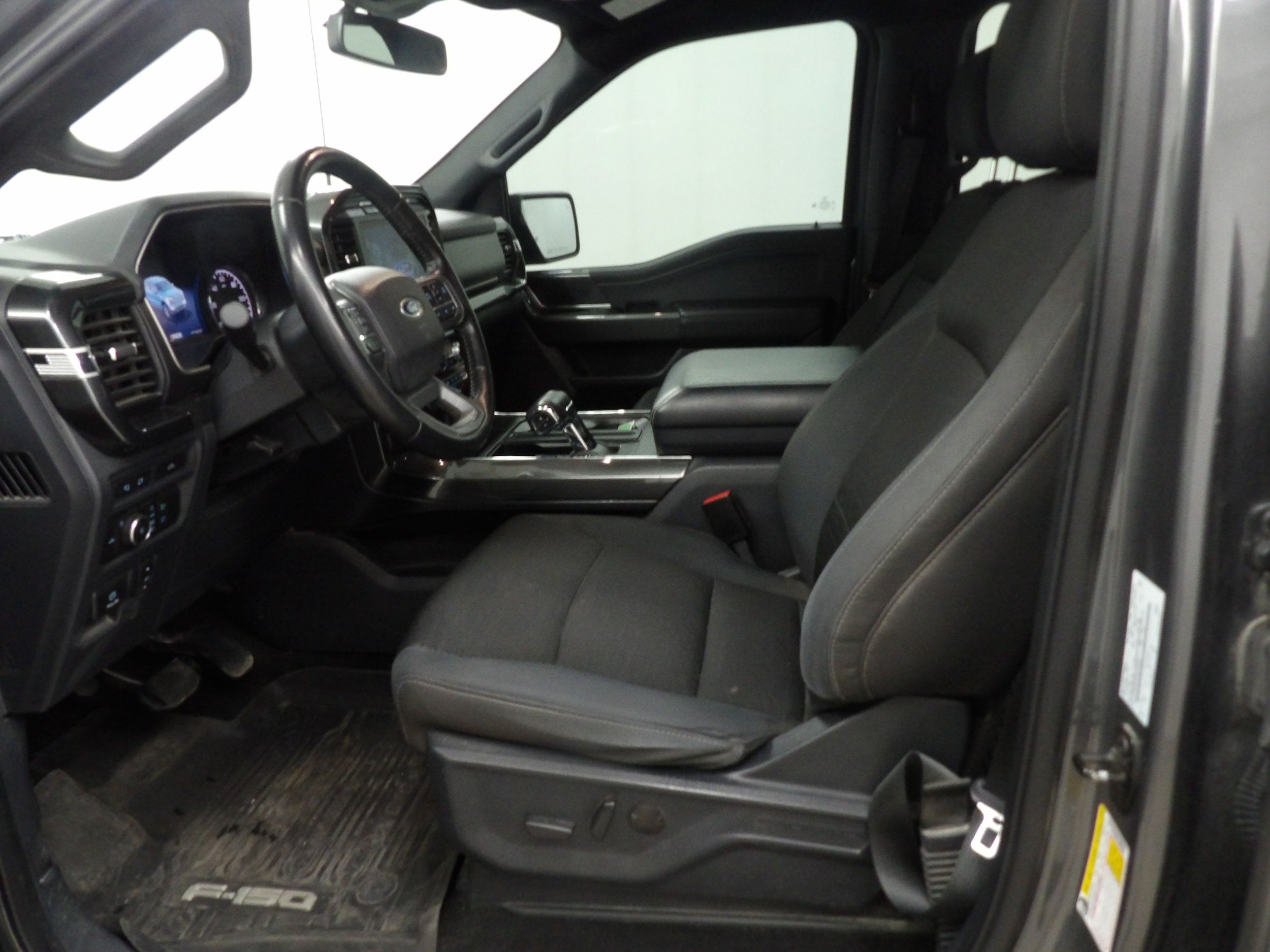 ford f-150 2022 1FTFW1E52NKD95880 image ford f-150 2022 1FTFW1E52NKD95880 image