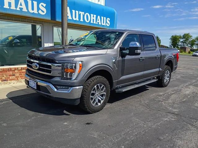 ford f-150 2022 1FTFW1E81NKD79468 image ford f-150 2022 1FTFW1E81NKD79468 image