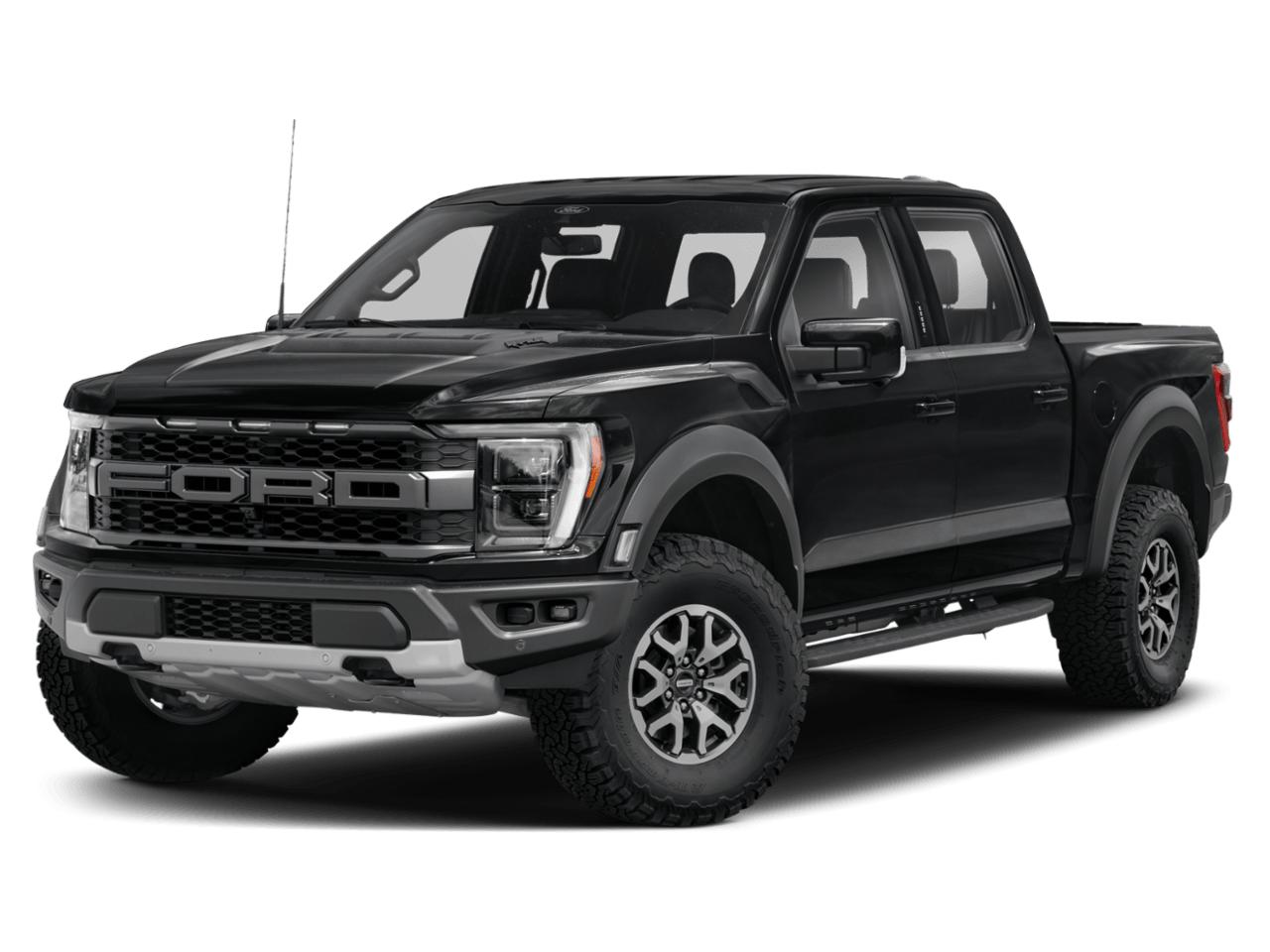 ford f-150 2022 1FTFW1RG7NFC23445 image ford f-150 2022 1FTFW1RG7NFC23445 image