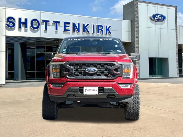 ford f-150 2022 1FTFW1E55NKD53381 image ford f-150 2022 1FTFW1E55NKD53381 image