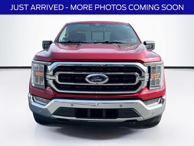 ford f-150 2022 1FTEX1EP1NKD93709 image ford f-150 2022 1FTEX1EP1NKD93709 image