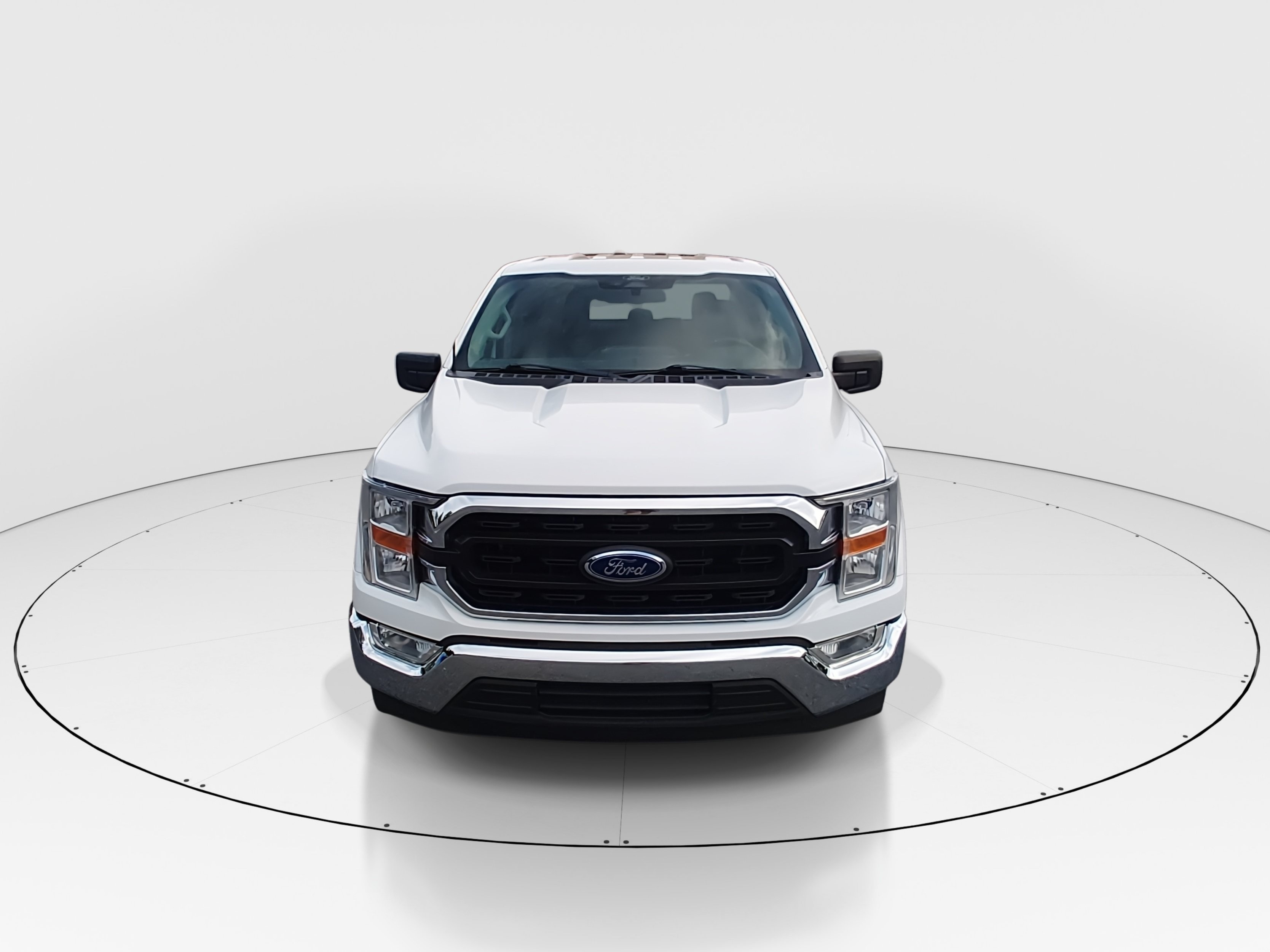 ford f-150 2022 1FTEW1CB1NKE66331 image ford f-150 2022 1FTEW1CB1NKE66331 image