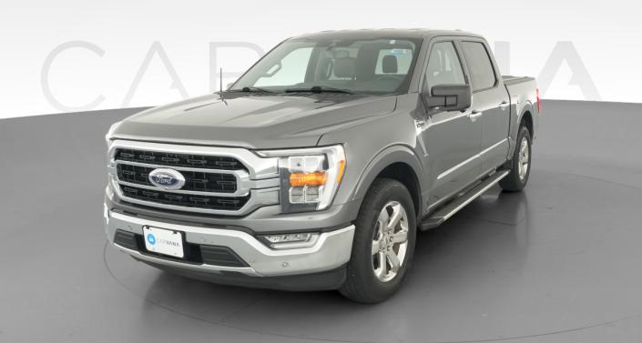 ford f-150 2022 1FTFW1C87NKD32593 image ford f-150 2022 1FTFW1C87NKD32593 image