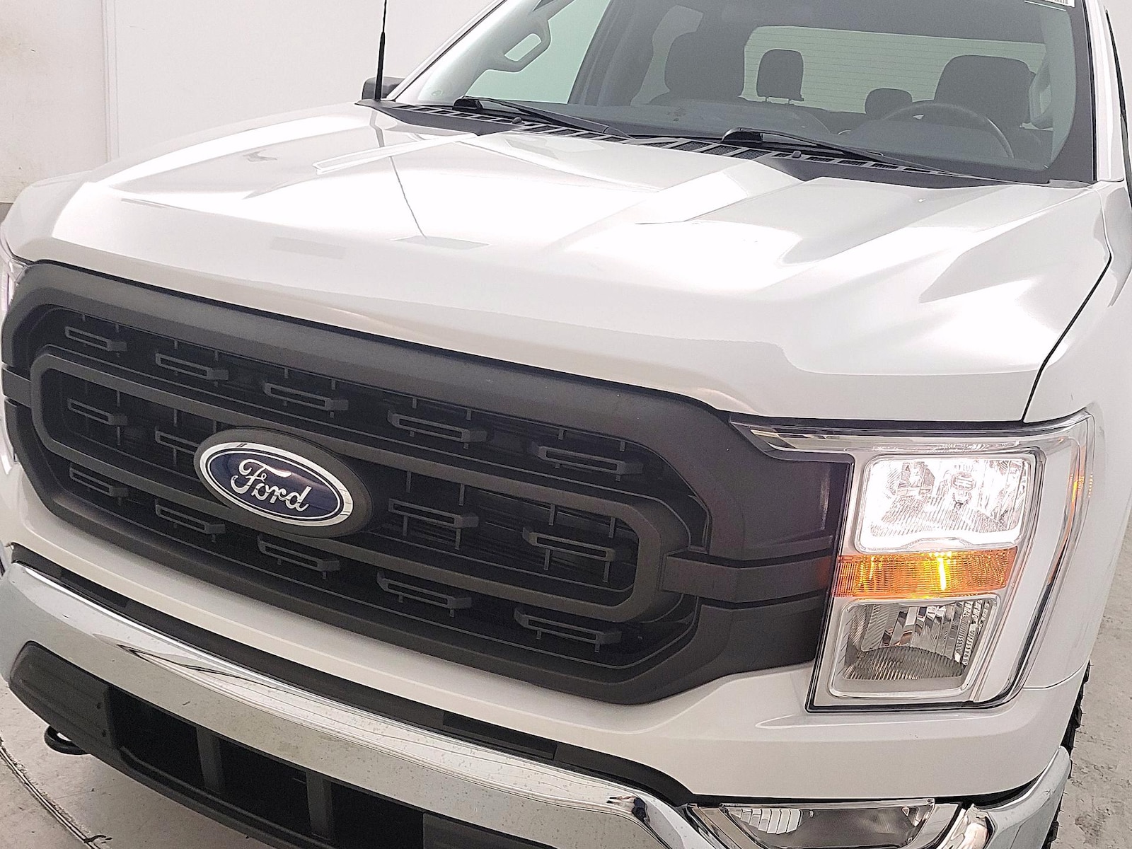 ford f-150 2022 1FTFW1ED0NFA63582 image ford f-150 2022 1FTFW1ED0NFA63582 image
