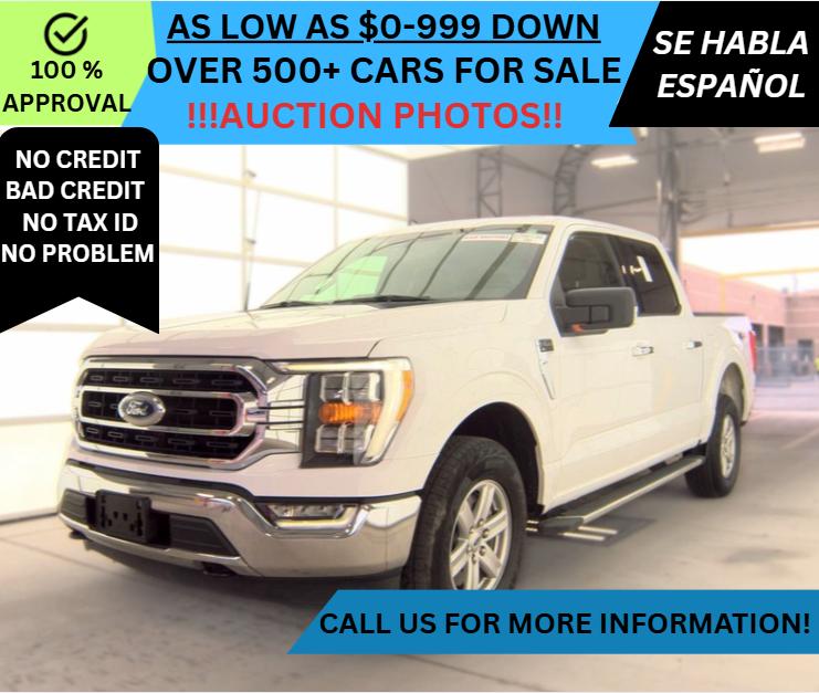 ford f-150 2022 1FTFW1E89NKE83593 image ford f-150 2022 1FTFW1E89NKE83593 image