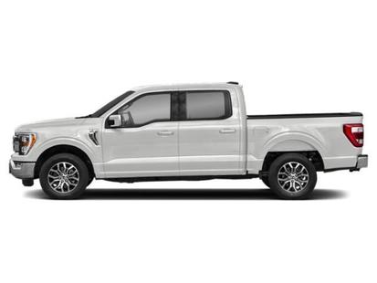 ford f-150 2022 1FTFW1E52NKE34466 image ford f-150 2022 1FTFW1E52NKE34466 image