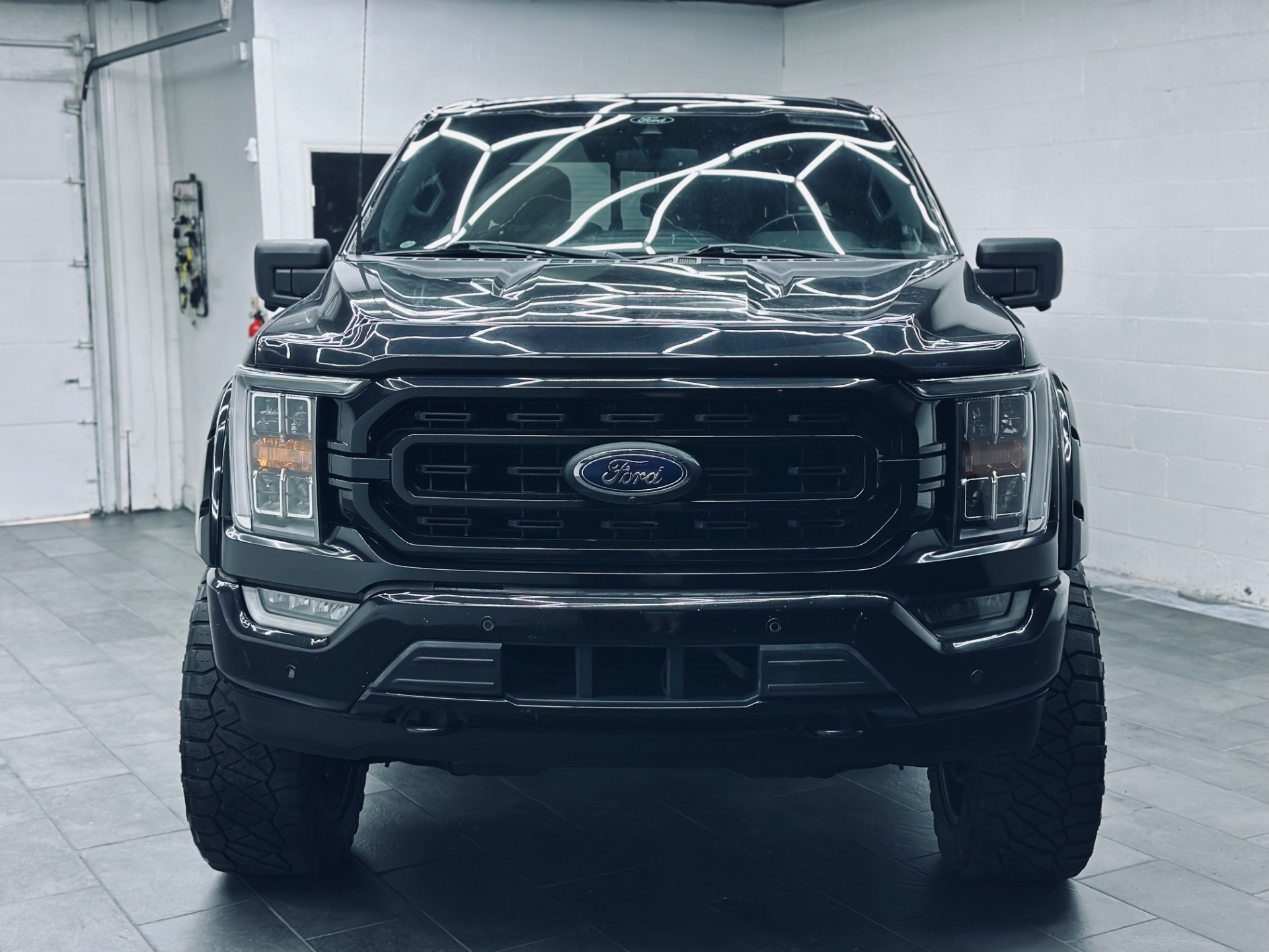 ford f-150 2022 1FTFW1E56NFA53020 image ford f-150 2022 1FTFW1E56NFA53020 image
