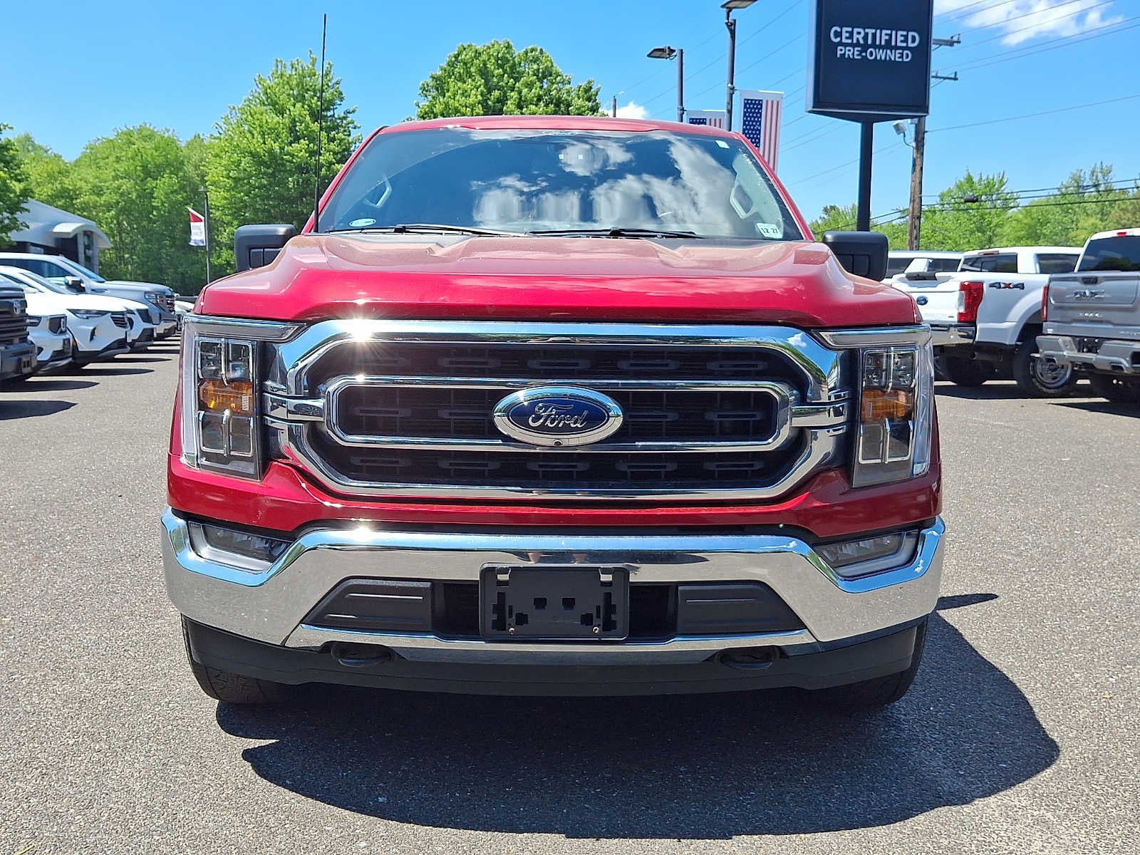 ford f-150 2022 1FTEW1EP8NKE38454 image ford f-150 2022 1FTEW1EP8NKE38454 image