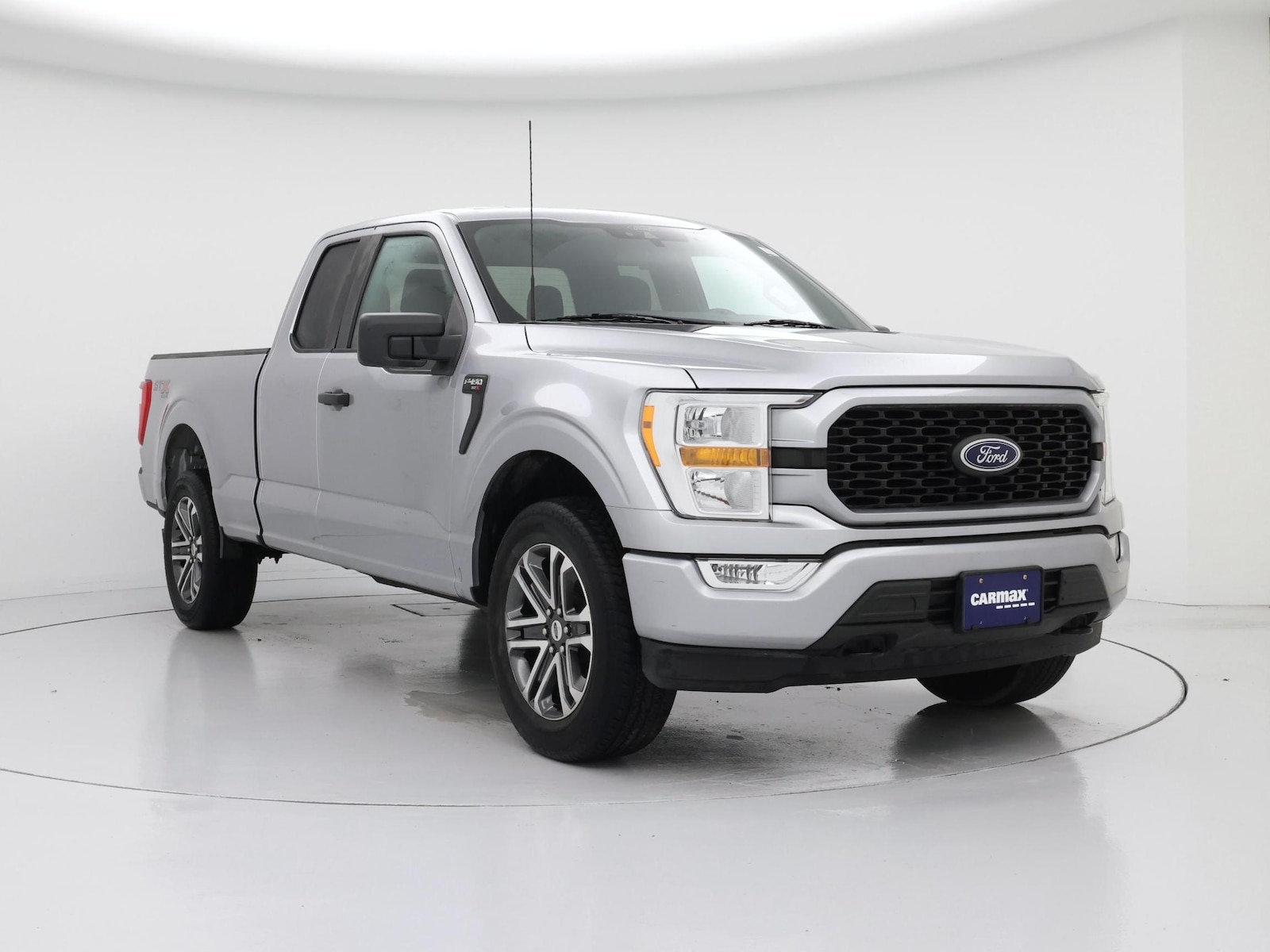 ford f-150 2022 1FTFX1E55NFA84627 image ford f-150 2022 1FTFX1E55NFA84627 image