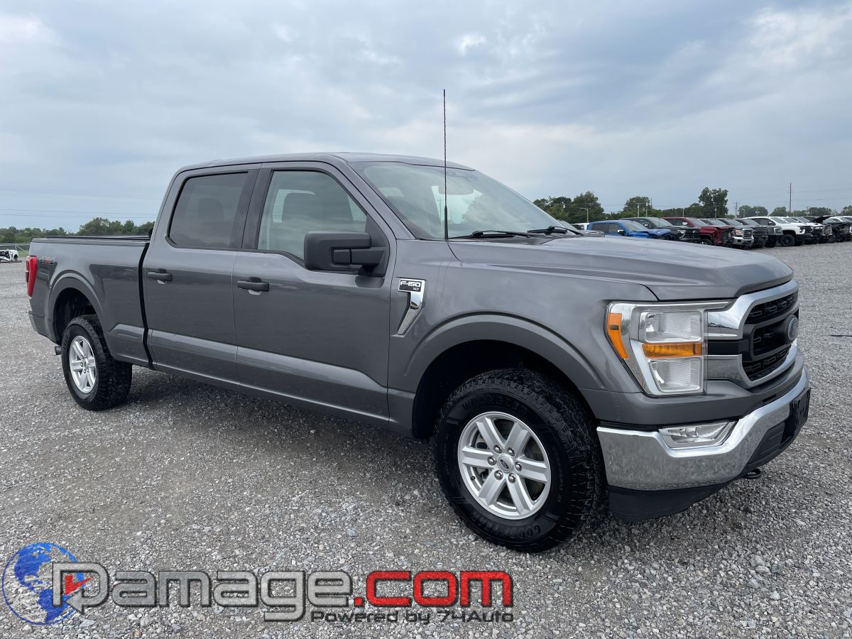 ford f-150 2022 1FTFW1E87NKE18600 image ford f-150 2022 1FTFW1E87NKE18600 image