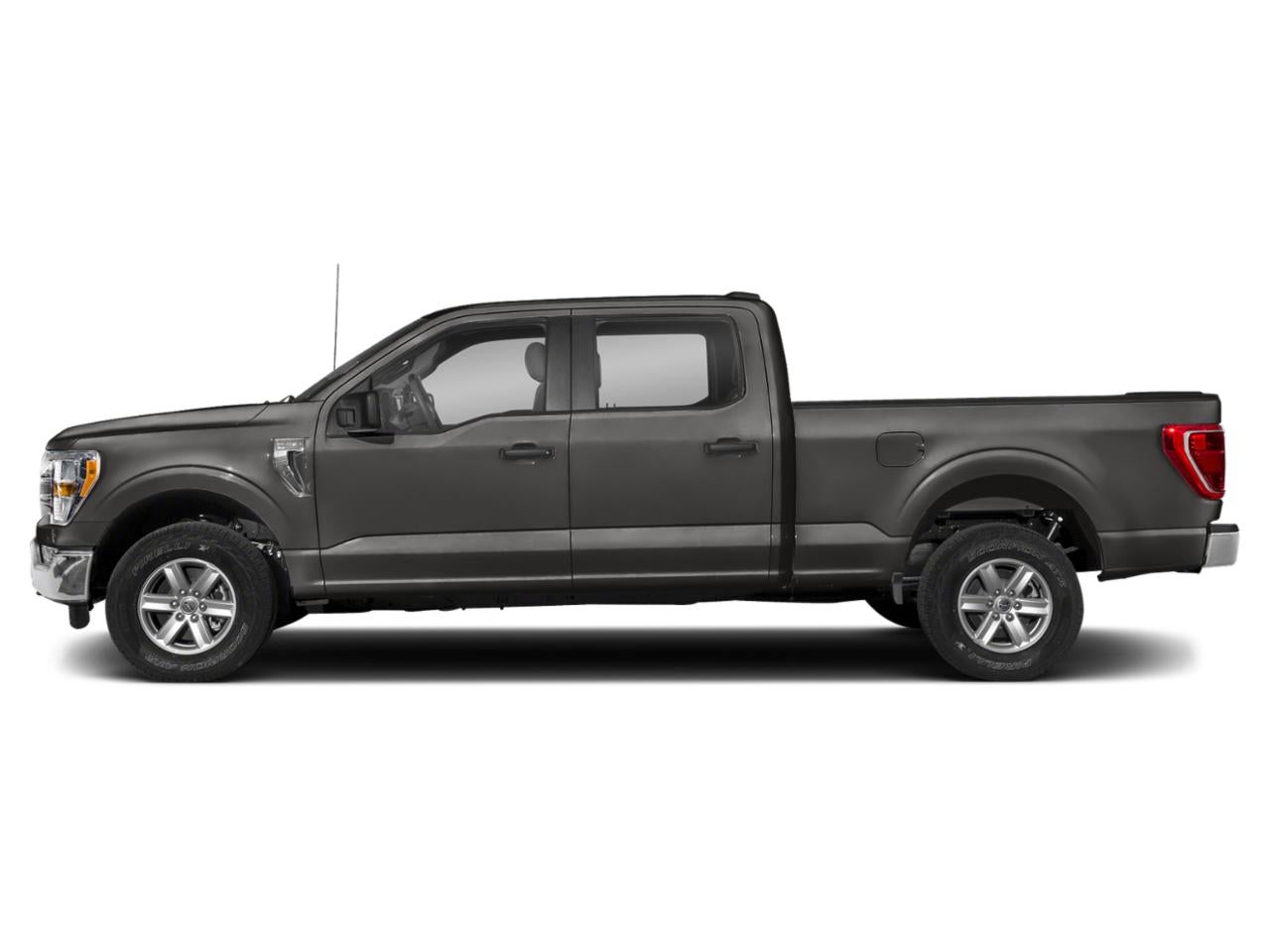 ford f-150 2022 1FTFW1E87NFB83284 image ford f-150 2022 1FTFW1E87NFB83284 image