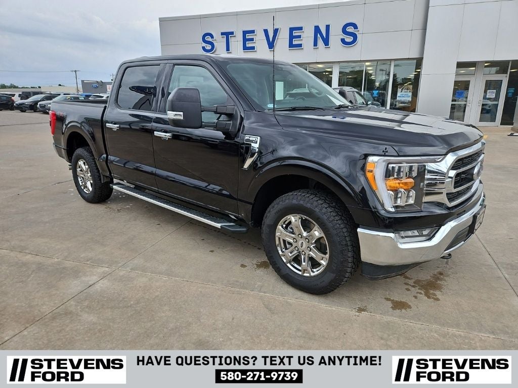 ford f-150 2022 1FTFW1E85NKE86930 image ford f-150 2022 1FTFW1E85NKE86930 image