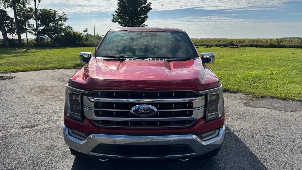 ford f-150 2022 1FTFW1E80NKE23167 image ford f-150 2022 1FTFW1E80NKE23167 image