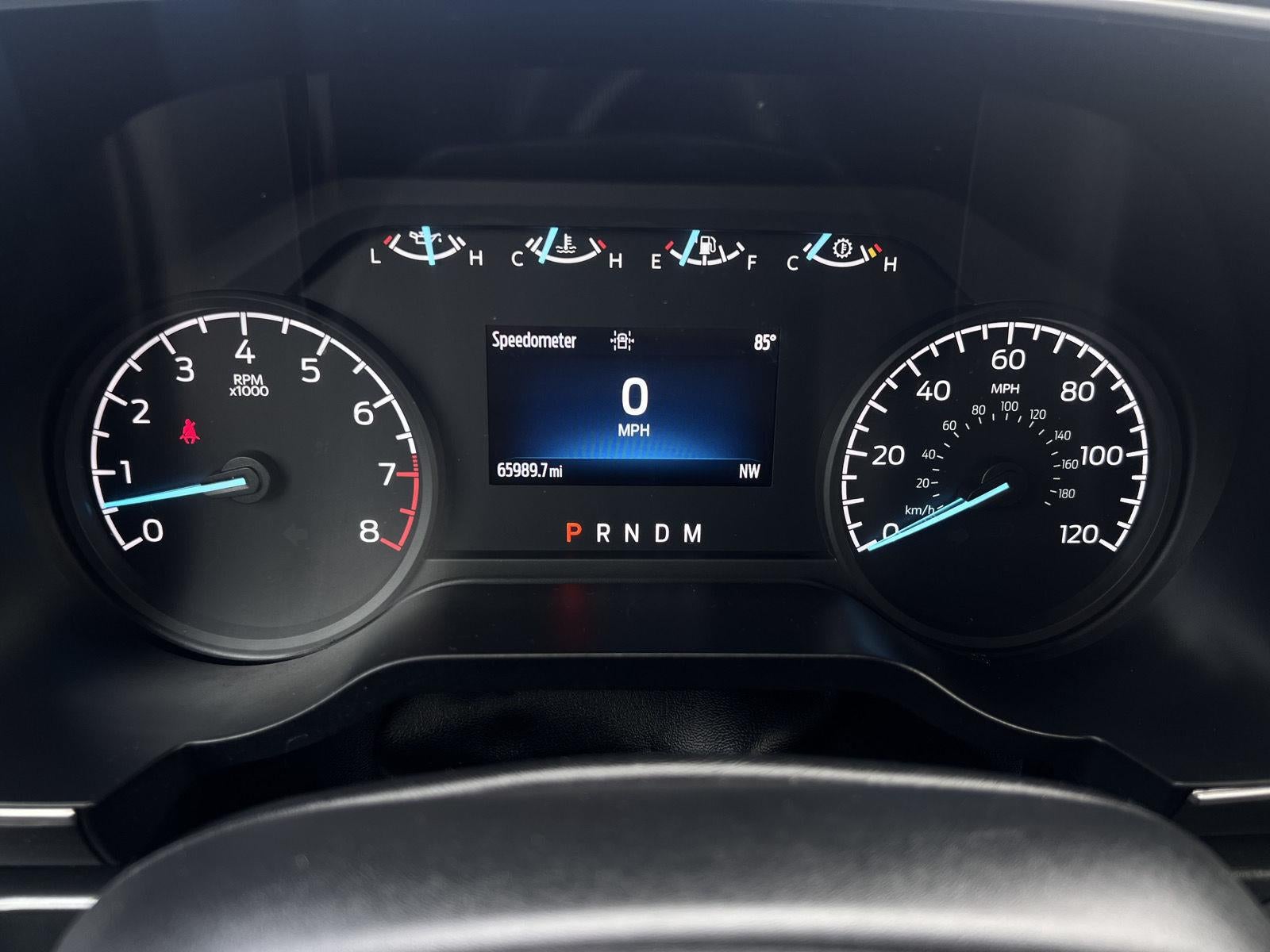 ford f-150 2022 1FTFW1E53NKD47997 image ford f-150 2022 1FTFW1E53NKD47997 image