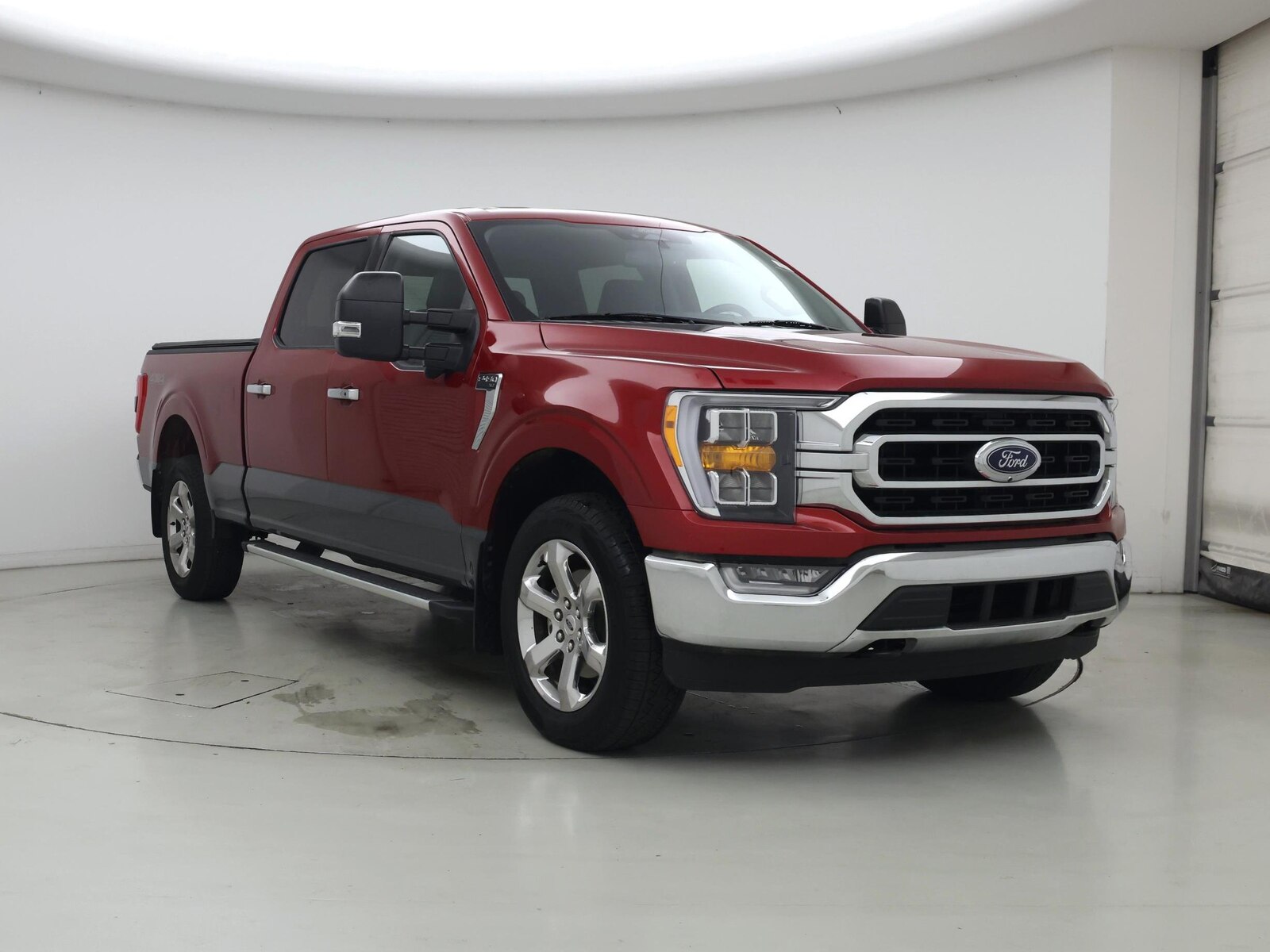ford f-150 2022 1FTFW1E81NFC06302 image ford f-150 2022 1FTFW1E81NFC06302 image