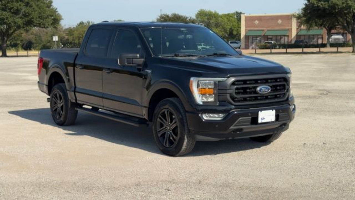 ford f-150 2022 1FTFW1E84NFA46562 image ford f-150 2022 1FTFW1E84NFA46562 image