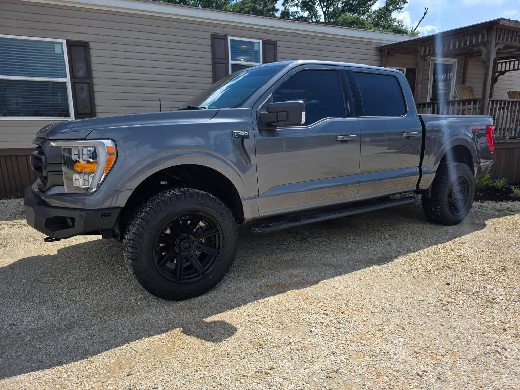 ford f-150 2022 1FTFW1E51NFB71959 image ford f-150 2022 1FTFW1E51NFB71959 image