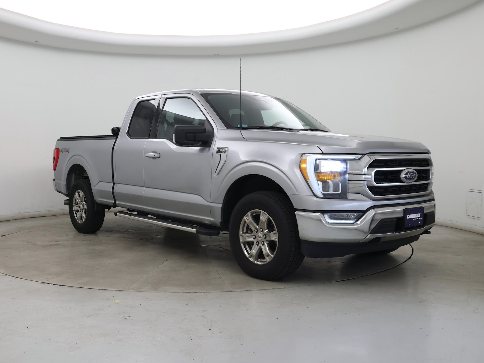 ford f-150 2022 1FTEX1EP8NFC21525 image ford f-150 2022 1FTEX1EP8NFC21525 image