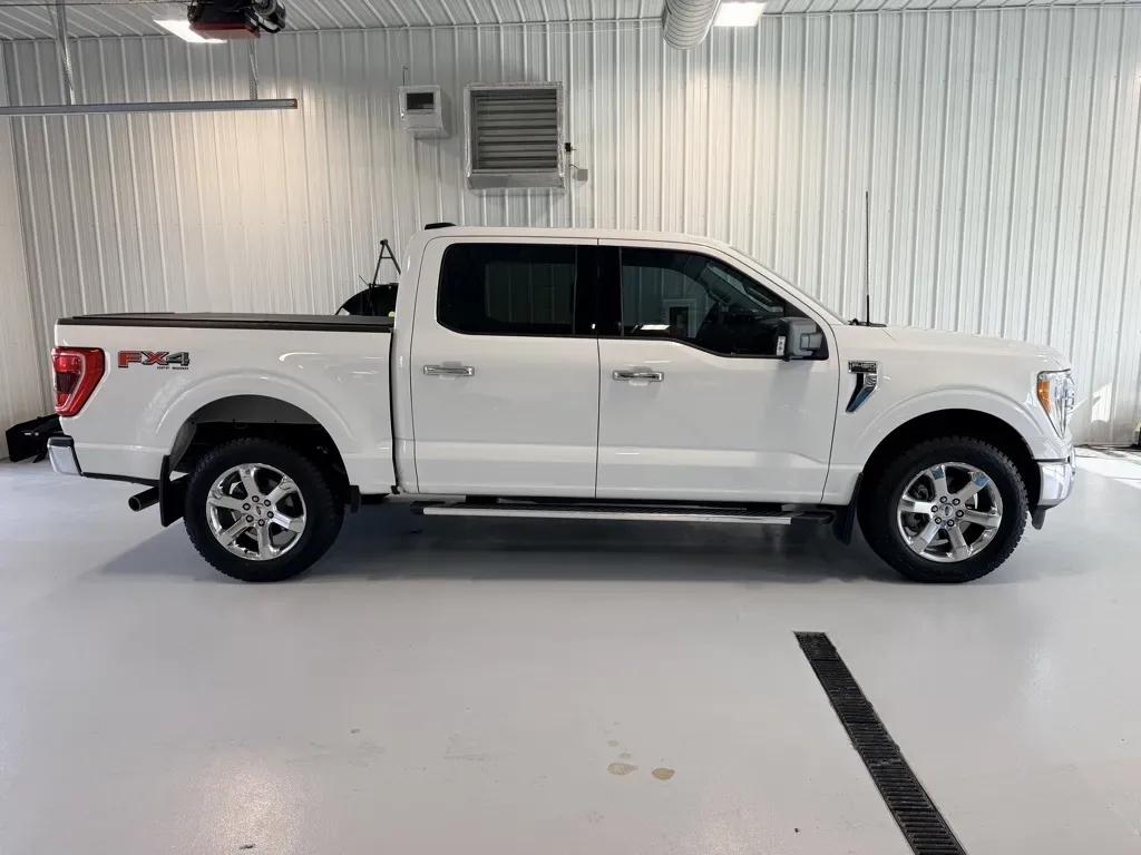 ford f-150 2022 1FTFW1E8XNFB23242 image ford f-150 2022 1FTFW1E8XNFB23242 image