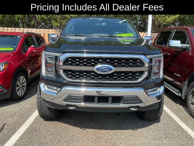 ford f-150 2022 1FTFW1E80NFA59096 image ford f-150 2022 1FTFW1E80NFA59096 image