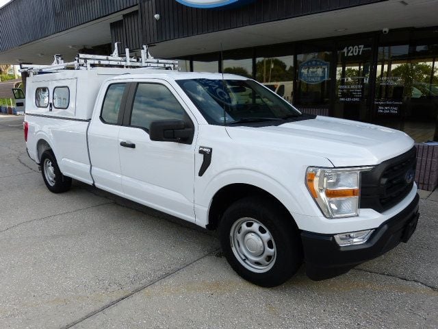 ford f-150 2022 1FTEX1C56NKE12210 image ford f-150 2022 1FTEX1C56NKE12210 image