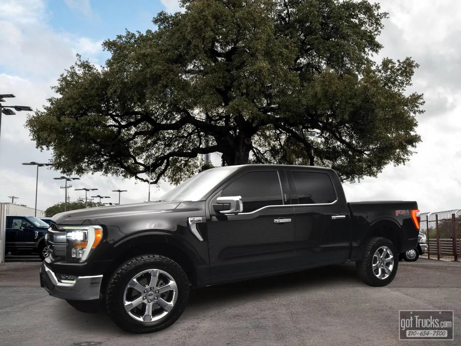 ford f-150 2022 1FTFW1E55NKF23142 image ford f-150 2022 1FTFW1E55NKF23142 image