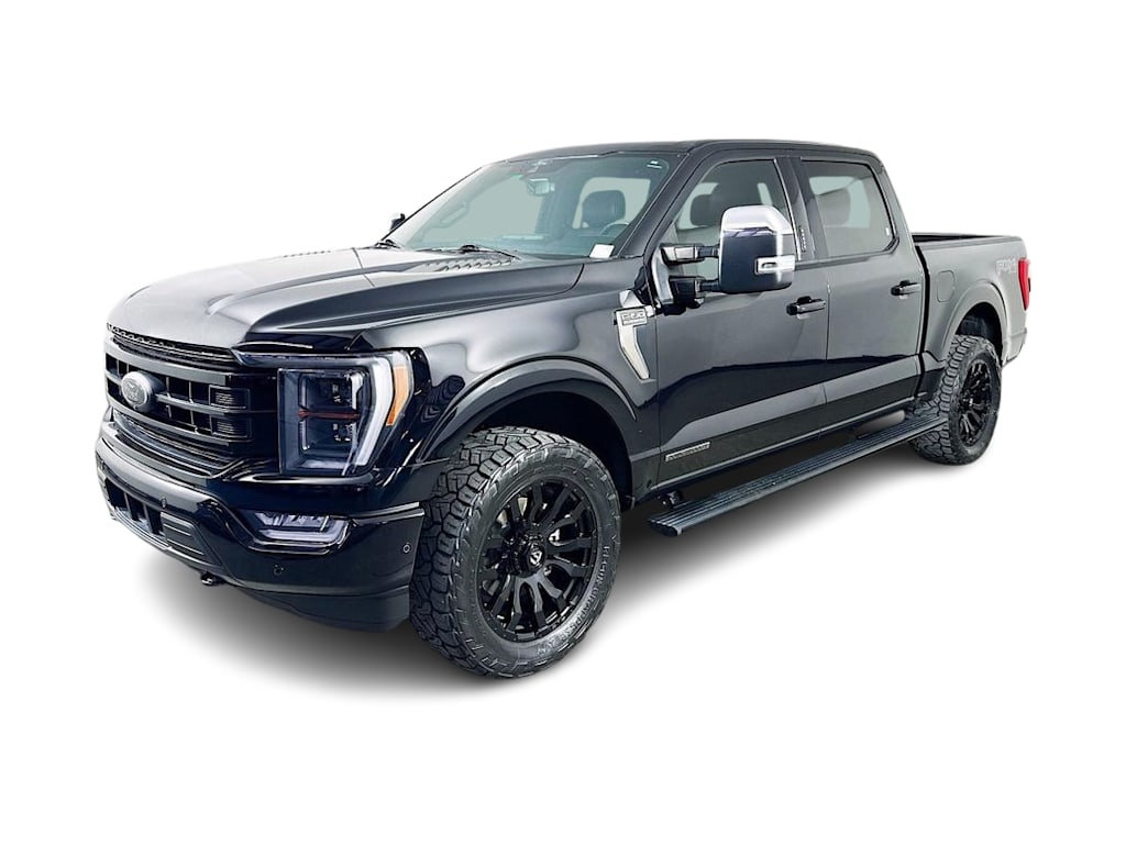 ford f-150 2022 1FTFW1ED7NFB01986 image ford f-150 2022 1FTFW1ED7NFB01986 image