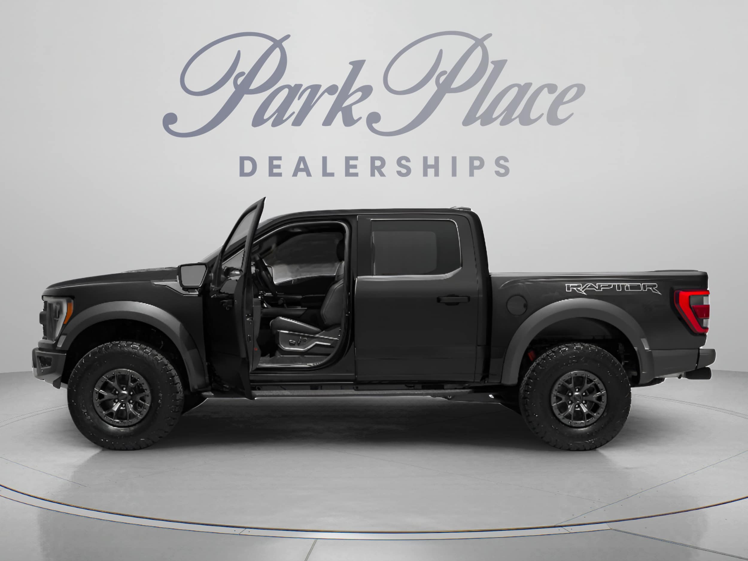 ford f-150 2022 1FTFW1RG8NFA15039 image ford f-150 2022 1FTFW1RG8NFA15039 image
