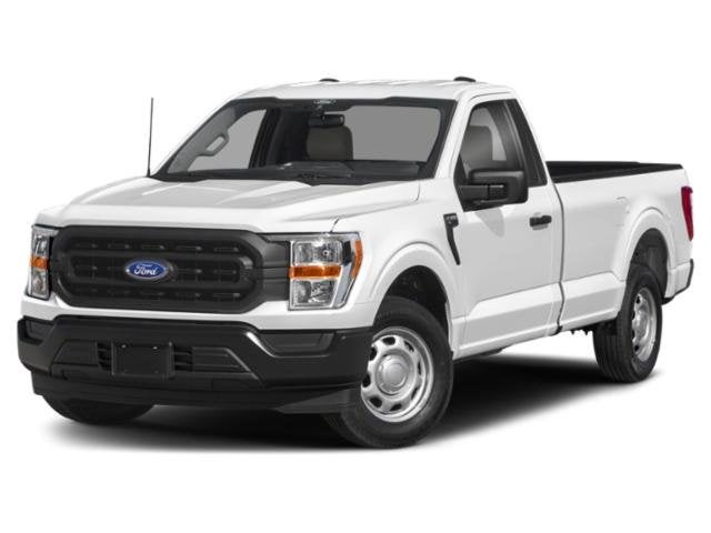 ford f-150 2022 1FTMF1CB9NKD54601 image ford f-150 2022 1FTMF1CB9NKD54601 image