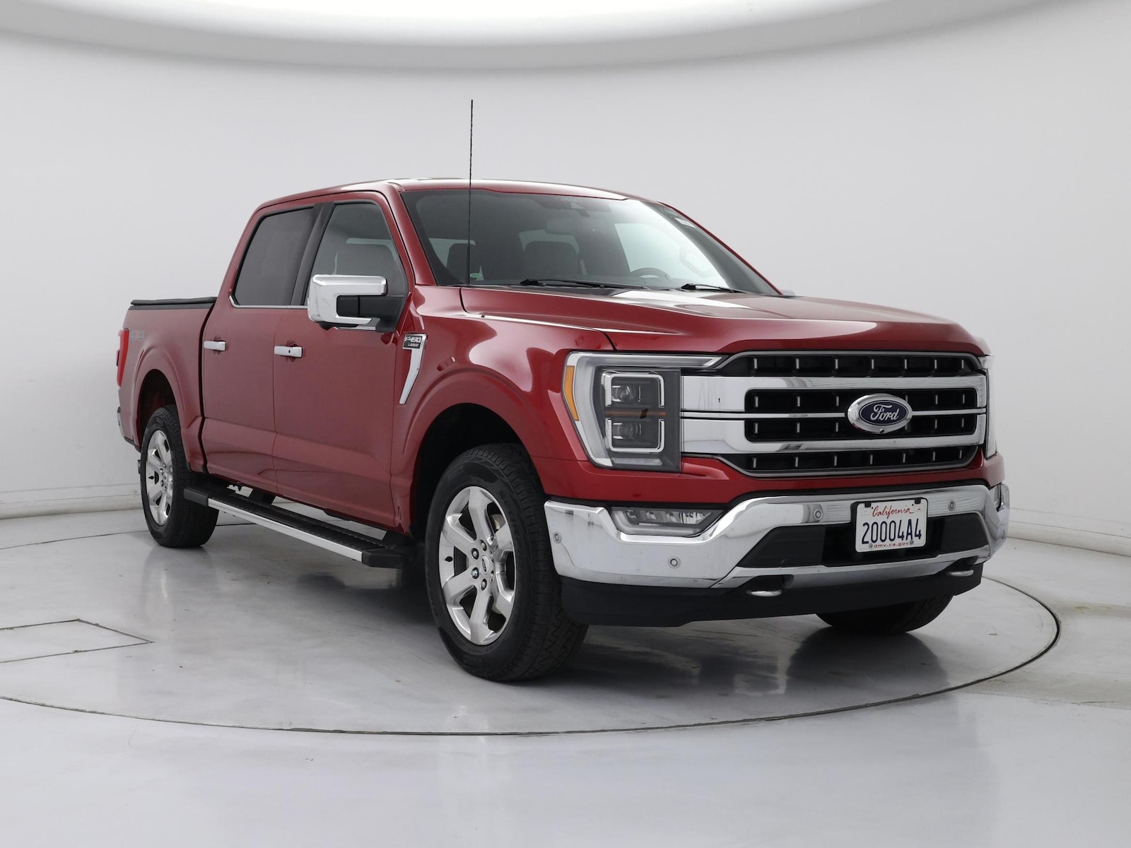 ford f-150 2022 1FTEW1EP3NFA45552 image ford f-150 2022 1FTEW1EP3NFA45552 image