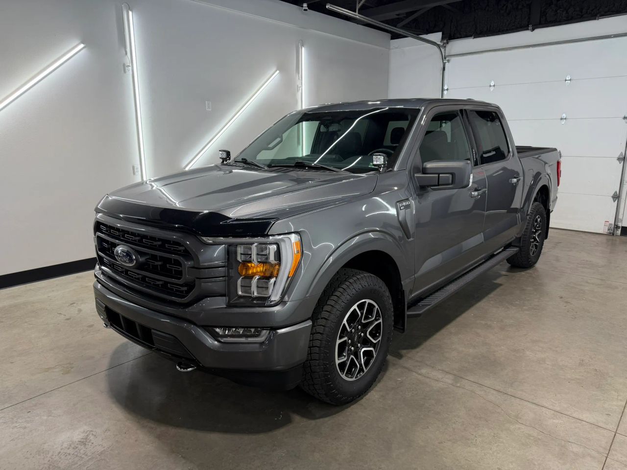 ford f-150 2022 1FTEW1EP5NKE38525 image ford f-150 2022 1FTEW1EP5NKE38525 image
