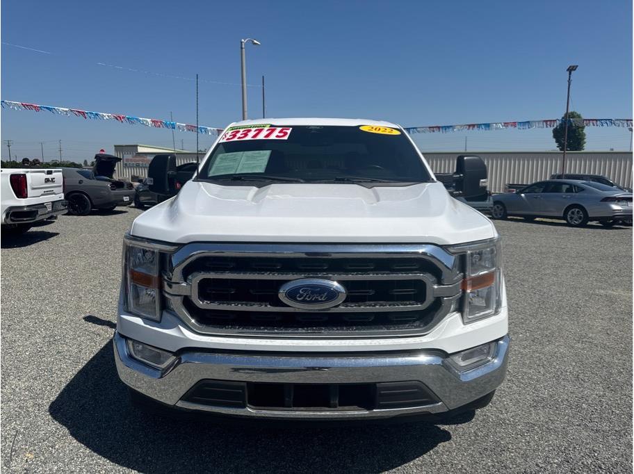 ford f-150 2022 1FTEW1C80NKD69934 image ford f-150 2022 1FTEW1C80NKD69934 image
