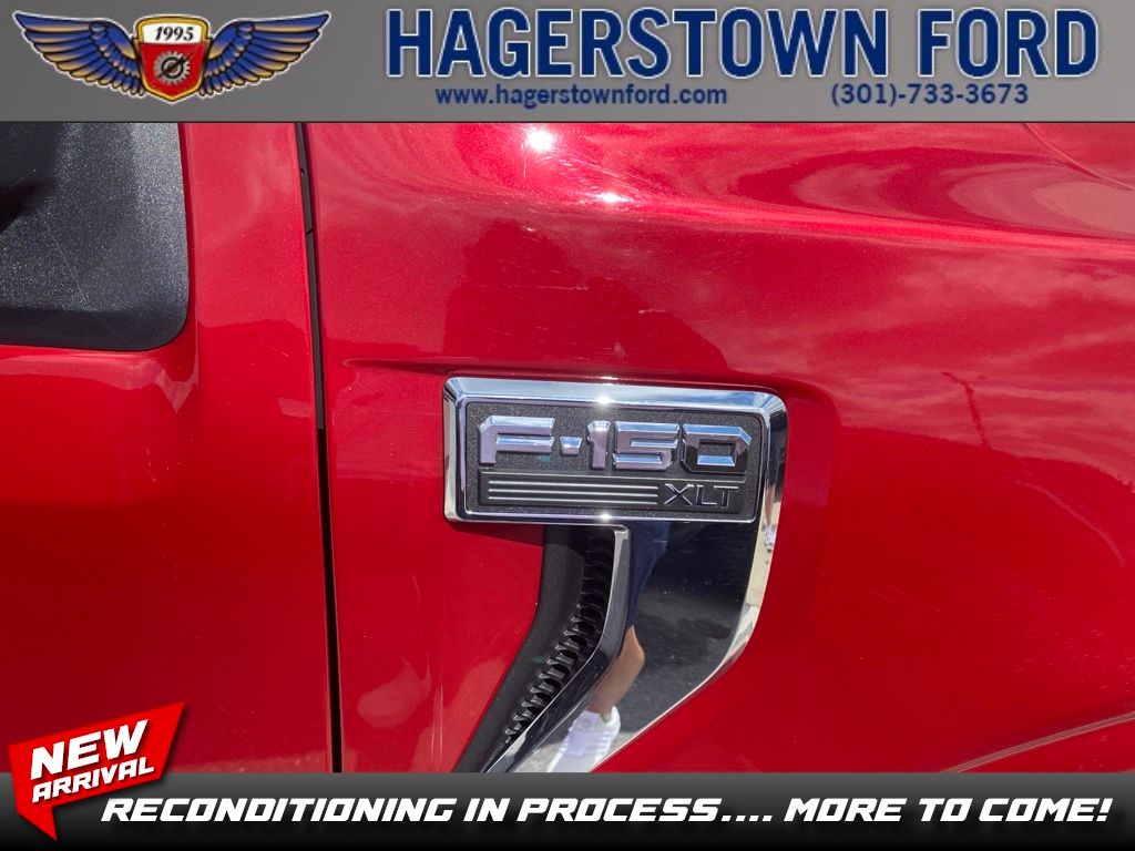 ford f-150 2022 1FTFW1E82NFA43028 image ford f-150 2022 1FTFW1E82NFA43028 image