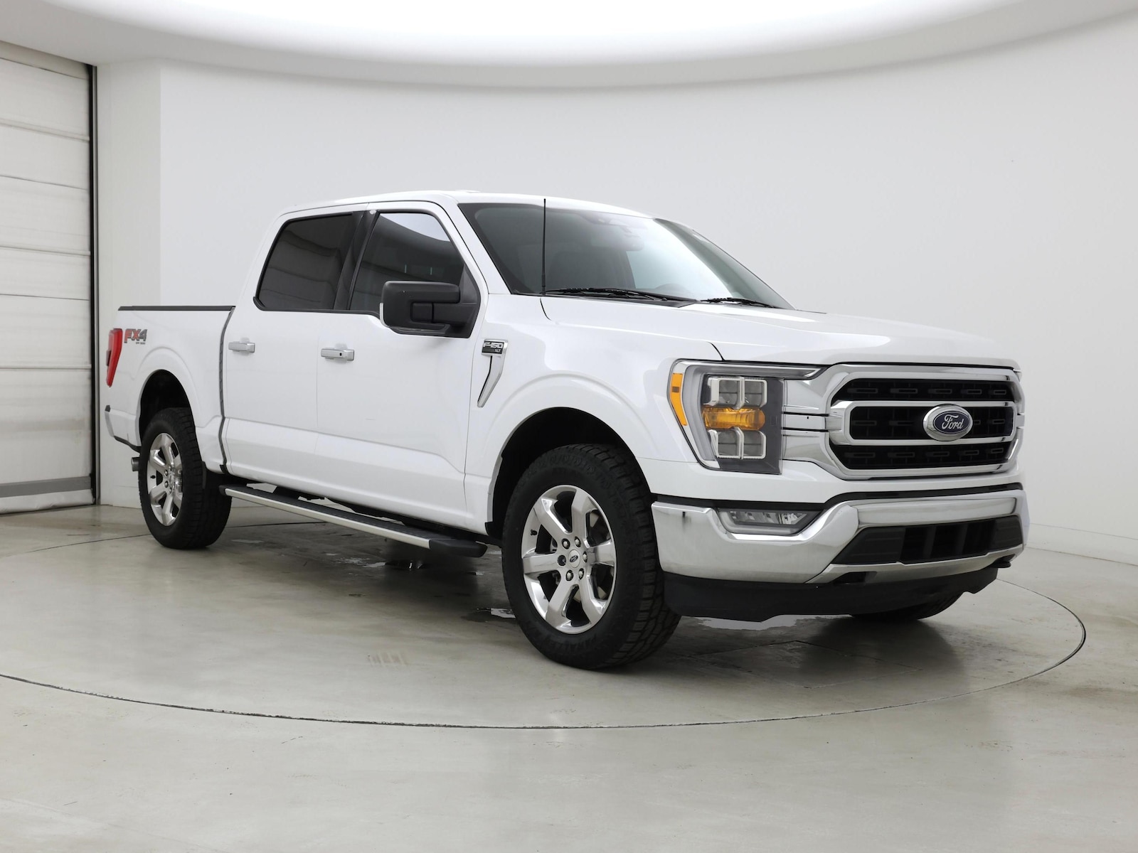 ford f-150 2022 1FTFW1E85NKF15407 image ford f-150 2022 1FTFW1E85NKF15407 image
