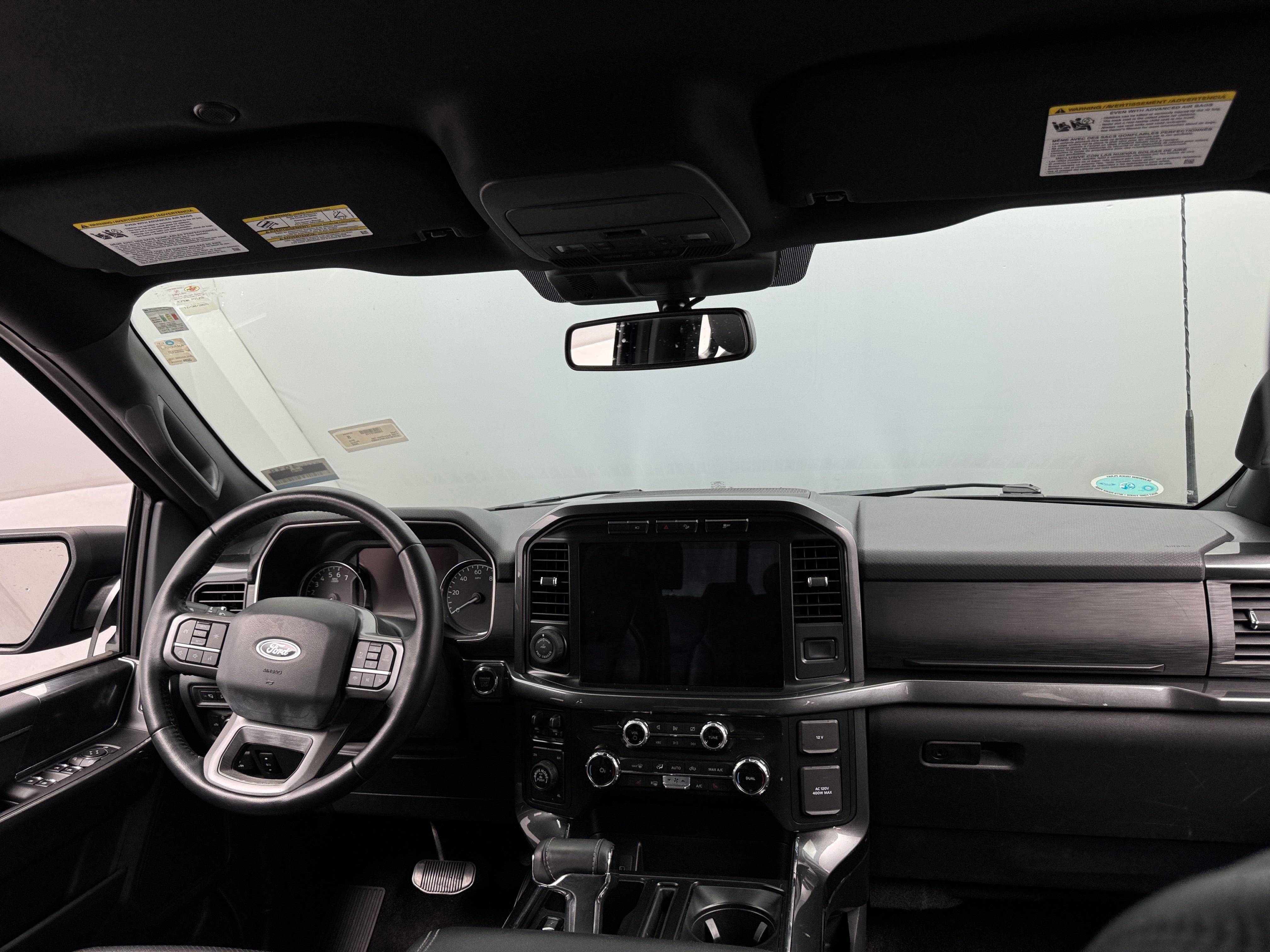 ford f-150 2022 1FTFW1E87NFC34024 image ford f-150 2022 1FTFW1E87NFC34024 image