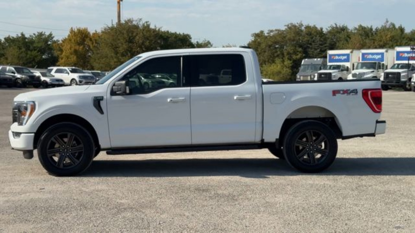 ford f-150 2022 1FTFW1E58NKE74048 image ford f-150 2022 1FTFW1E58NKE74048 image