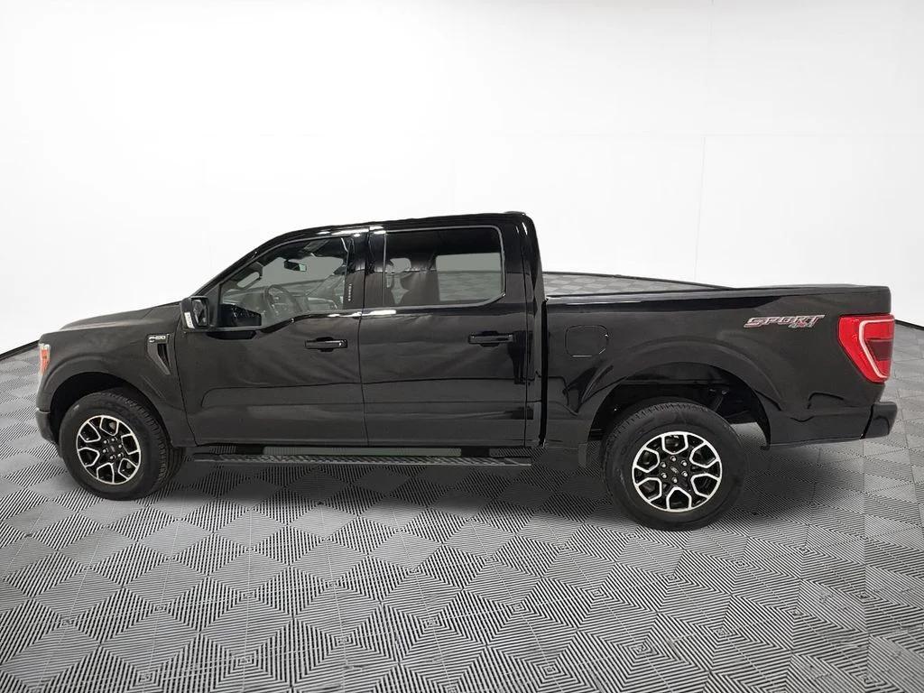ford f-150 2022 1FTEW1EP4NKD22782 image ford f-150 2022 1FTEW1EP4NKD22782 image