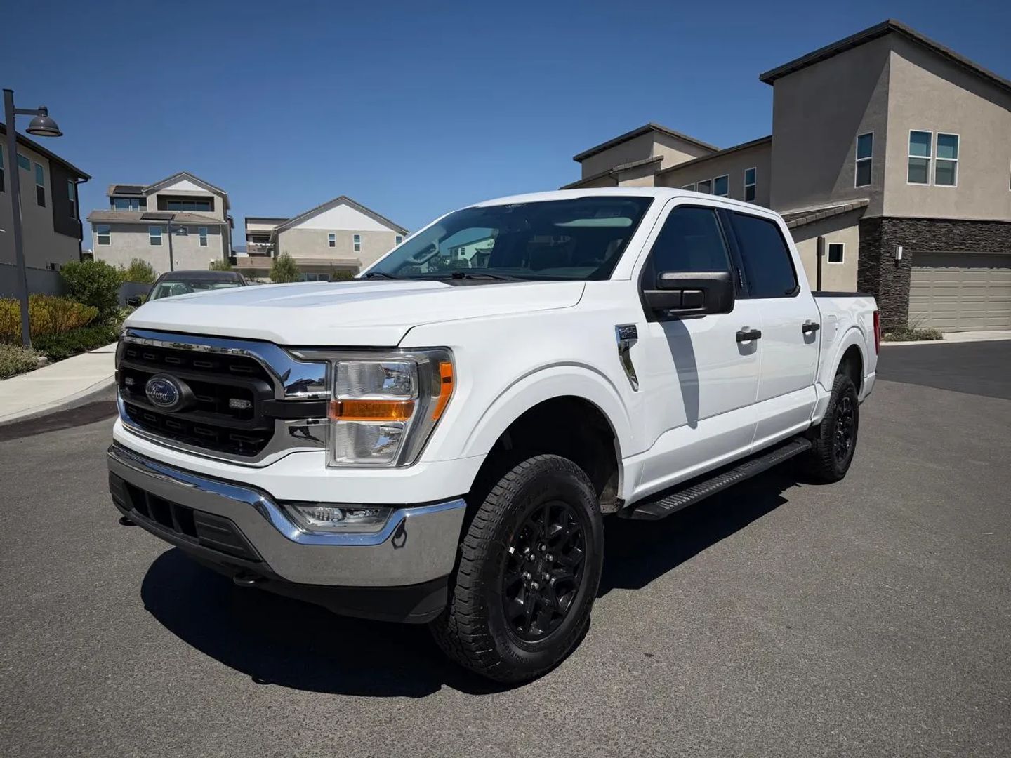 ford f-150 2022 1FTFW1E81NFA50066 image ford f-150 2022 1FTFW1E81NFA50066 image