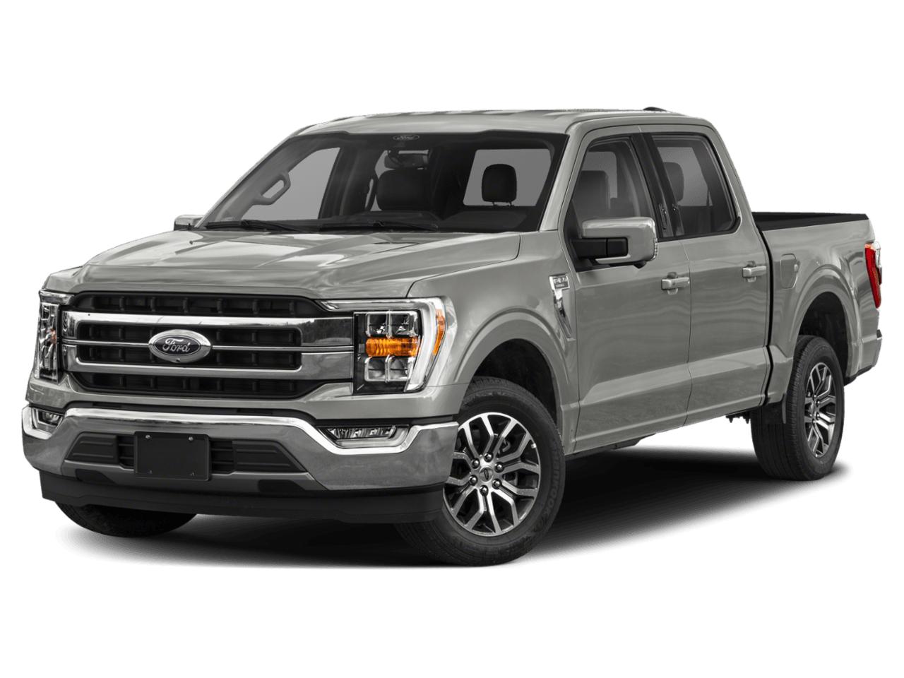 ford f-150 2022 1FTFW1E85NFC29906 image ford f-150 2022 1FTFW1E85NFC29906 image